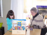 100_5402.jpg
